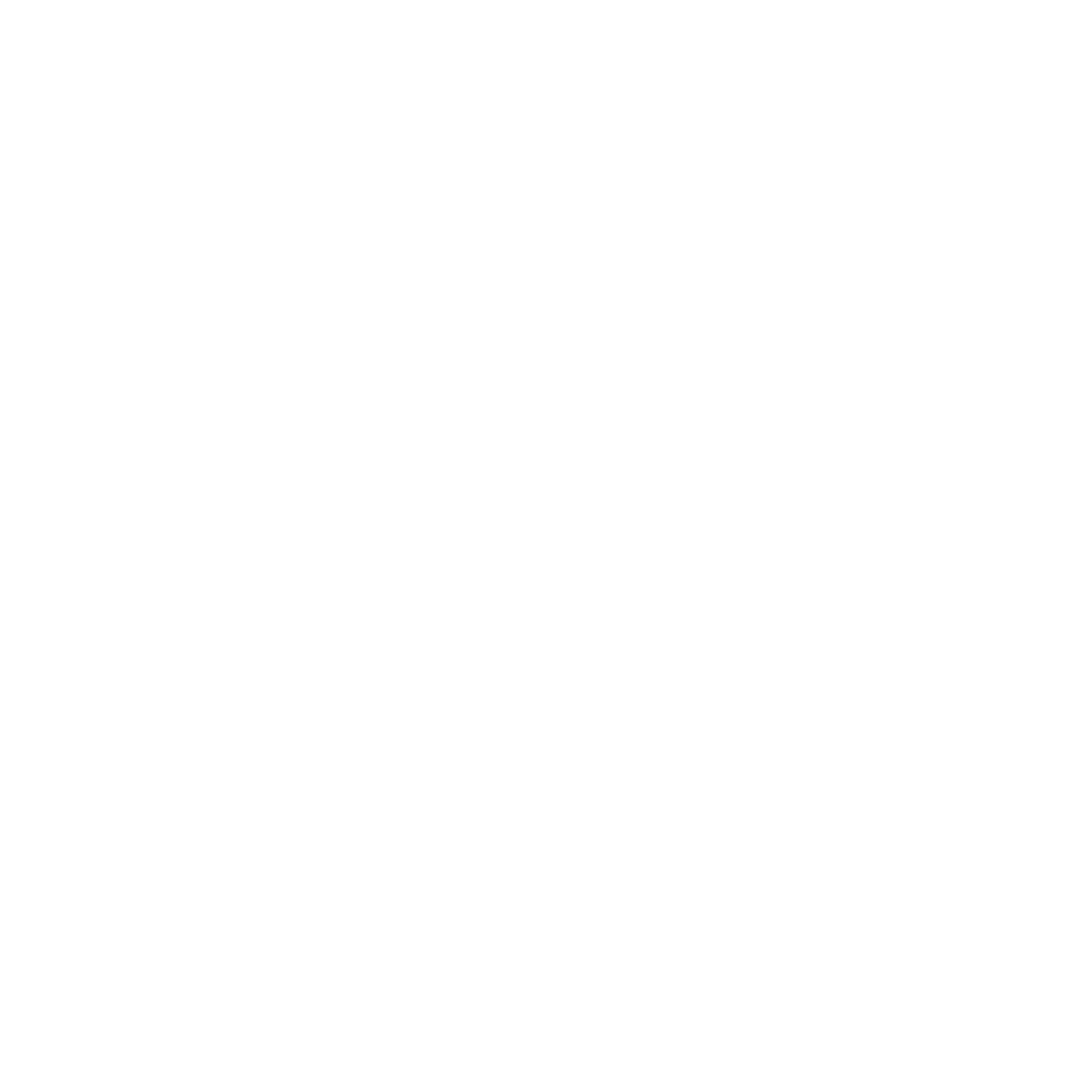 TalkFuze Logo