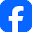 Facebook and Instagram comments logo