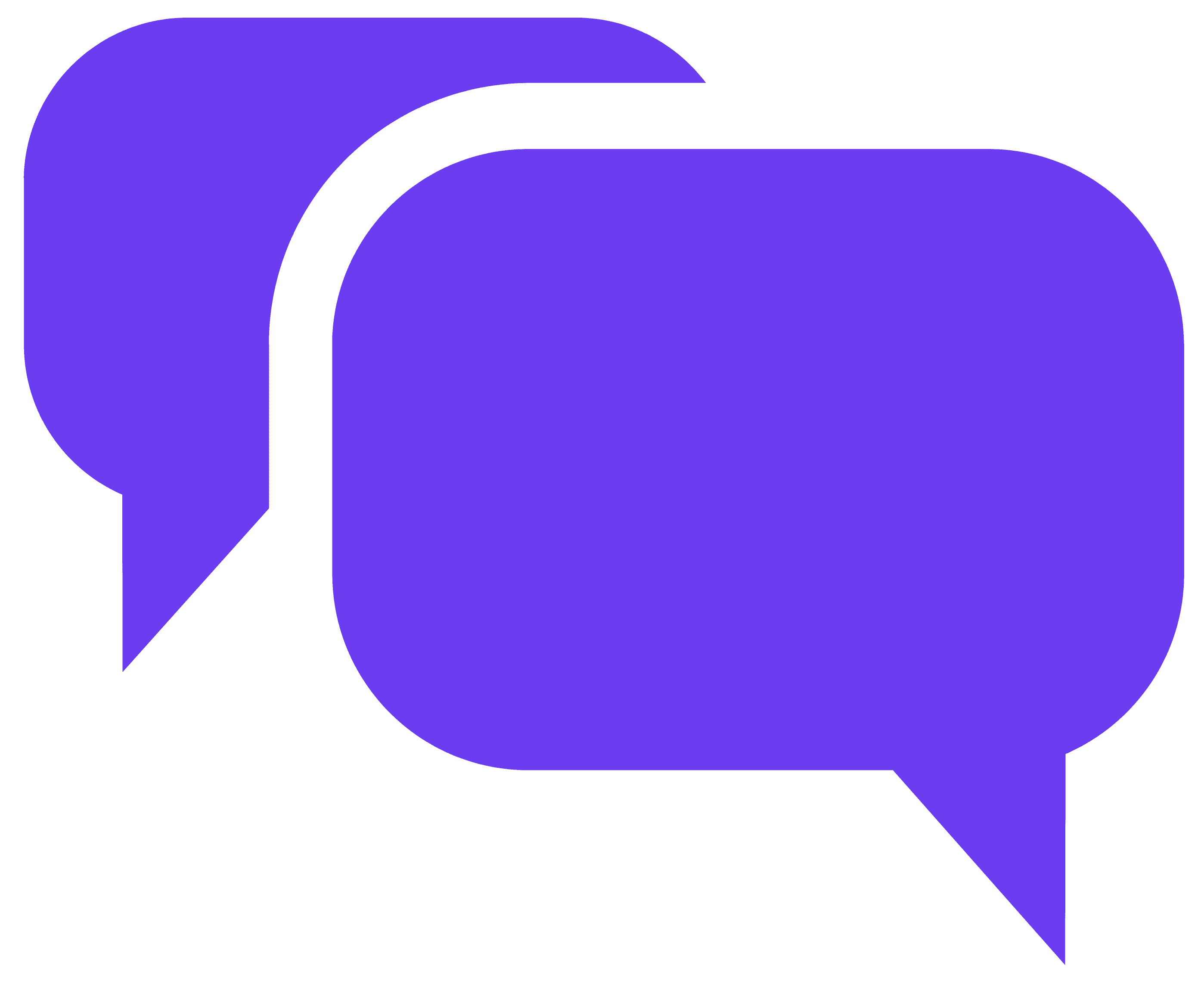 TalkFuze Logo
