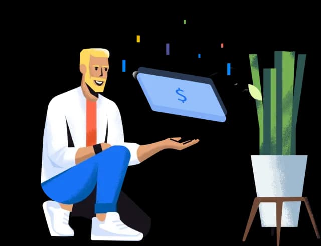 What plan is right for you?