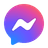 Messenger icon