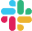 Slack icon