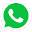 WhatsApp icon