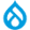 Drupal