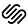 Squarespace